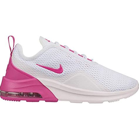 nike damen freizeitschuhe wmns nike air max motion 2|Amazon.com: Womens Nike Air Max Motion 2.